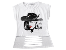 730 �+ ��� %