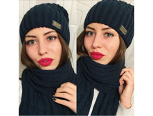 950 ��� ������ �������� ����� +���� �����+������ ��������� + ������ ������..... (7).jpg