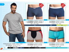 Katalog Bielizna 2016 page 72.jpg