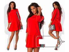 ������ "����" Ry��1016 ���� 1400 �.