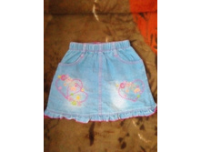 IMG 20160912 155335.jpg