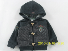 WT479 ����� (������ 068-098 NORDIC WIND № 26 �-�� "������" � ������� 68 ���� 960