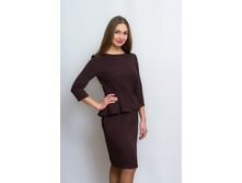 ������ ����� �0140/1-1400 ���