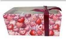 ���������� ����� " ��������� 130 ���