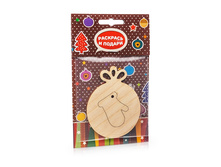 ������� ��������� ����� � �������� ����	47	���