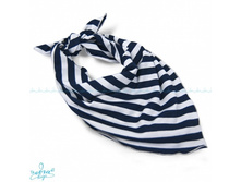 Product-Bandana-v-polosku-cropper- cdb5838f9a06ef53b869beb9ef6beef2.ipthumb460x460prop.jpg