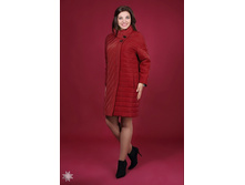 964-kr-magia-mody-964-kr-palto 3400 ��� �-�� 48-54.jpg