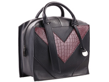 4407 �����.jpeg