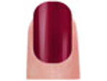 Nail profi 017 s.jpg