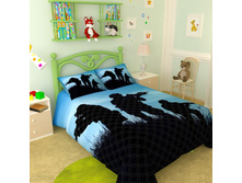 ������� � ��������.jpg