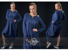 ������ - 12049, 1779 ���. (659 ���.)