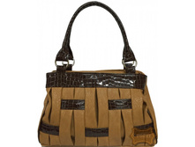 124 ������-����������+���������� �������� 798 ���.jpeg