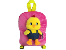 18091�_�������� ������ ������-���� ������� � ���̣���� ����������� 1200�_������ 27 ��_320 ���+%