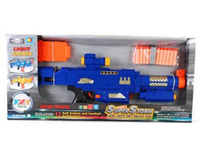 625053.jpg