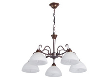 323012805 2800�.jpg