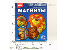 �-009L ������� �� �������� 90,00.jpg