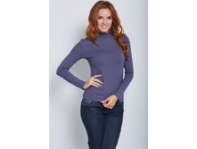 ��������� B3019 �������: B3019 ������: 52 ������� ����: 300 ���.