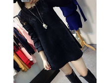 1420 ��� ����������� ������-������ � �������� 42-44.. (1).jpg