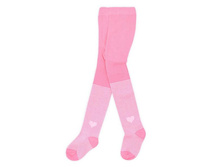 �������� ������� Crockid k9074/1, 202+%.jpg