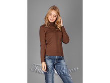 1221 ���. 1222���.