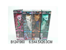 194838_���� 111,3 ���._���� �� �����_22,26 ���.