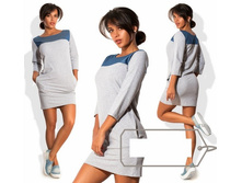 ������ "����� �����" Ry��111/1 ���� 1050 �.