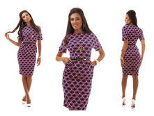 ������ "����" Ry�1947 ���� 1250 �.