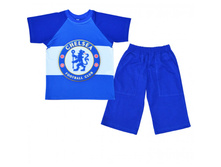 ����� 3D ������ �-5 (�����) �����, �� 390.00 ���.