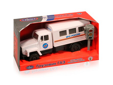 33127/2_�������� �����. ��� + ������������ �� ���., ���.���.����� � ����� �����, ���� ������, ���� ��� �/� 22*8*12 ��_581 ��� +%