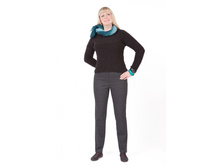 ������� �����, ������� 266-192