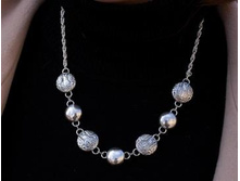 190017, 2200 ���.