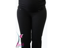 400 ����� ���������� ������ ��������� 60%, ������� 35%,������ 5% �-� 42-50 375���.