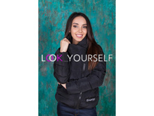 �������� ������ � ����� ������� Energy (���. 8804) ����.jpg