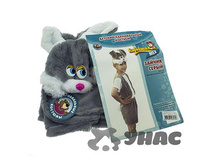 ������ 89066 ������ ����� �.122-60-51 ��� 00043534 363,2���.jpg