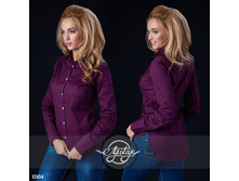 ������� - 12454, 855 ���. (317 ���.)