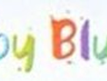 5b-09091-����������� ������� ��� ��������� Baby Blum 6+.jpg