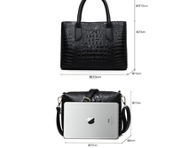 ���. �201 (������).png