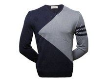 �������� ������� (1285) ����� �����