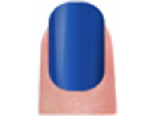 Nail rio 014 s.jpg