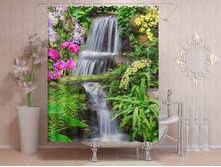 ������ �����.jpg