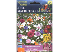 ����� ��� ���������� (30 �) - 18 ���. ��������.jpg