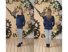 IMG 5821 5810ccaa81cca.jpg