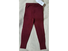 ������ �*�-19*09-4*5 ��*��*�� �*���_829 ���. ����� ���� 663,20 ���.