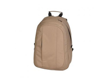 1087 ��������� - �������