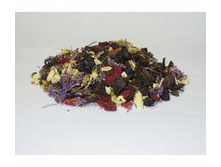 ����-��� ������� �������!!!