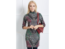 ������ B3487 52,54 500 p