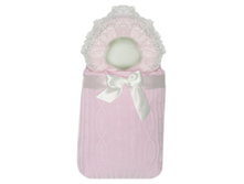 1708 ������� ������ ( ��������) ������� 1870�.+%