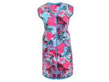 ��� �� �����: 802 ������: �-02 ����: ������� � ����������� ��������: �������� �����, 100% ������ �������: 62, 64