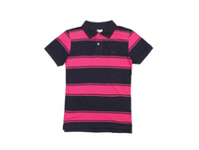 MW15-3001P ��� ���.jpg