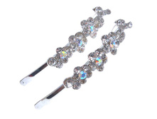 03 3373 (90 ���) �� ����.jpg